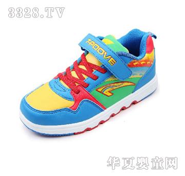 �߲��x���eЬ