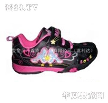 ��׃��ؐŮͯЬ