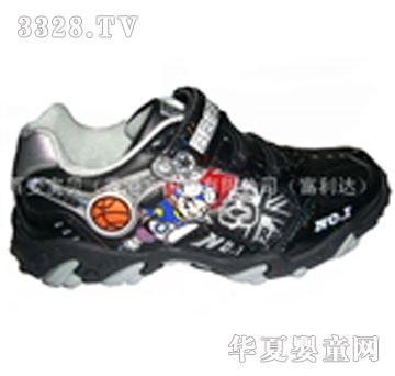 ��׃��ؐ��ͯ�\��Ь