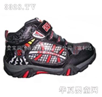 ��׃��ؐ�\��Ь