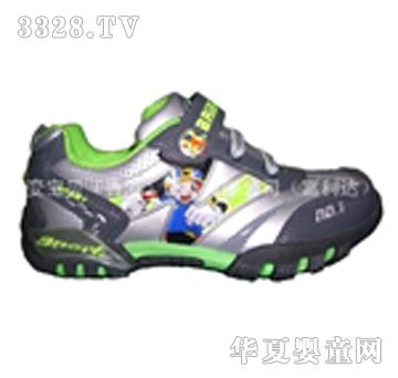 ��׃��ؐ�\��Ь��ɫ߅