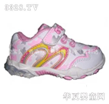 ��׃��ؐŮͯ�\��Ь