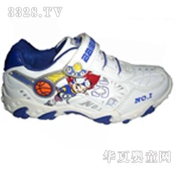 ��׃��ؐ�\��Ь��ɫ