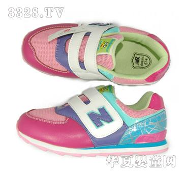 �~�͂�ͯЬŮͯ