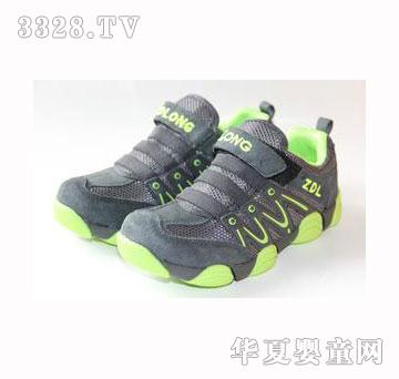 �h���е������^������ĥ�״��탺ͯ�\��Ь