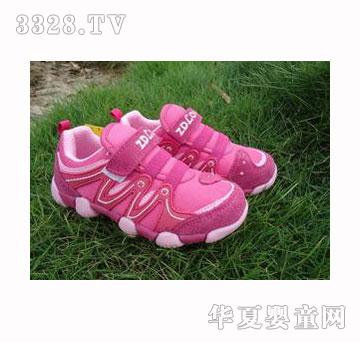 �h���е����\��Ь�ܲ�Ь