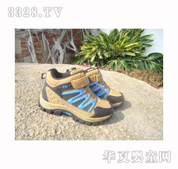 �h���е���͸��r���ʹ�ͯЬ