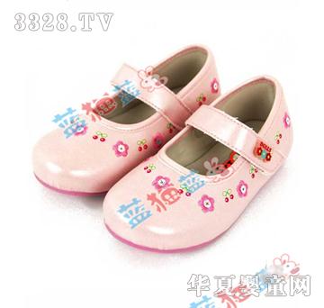 �{؈�{��ͯЬ