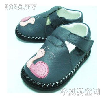 ��߸ͯ��΁ţ�냺�W��Ь