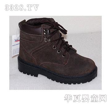 �f����ɫ����ƤЬ