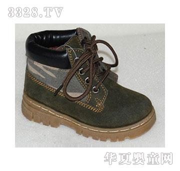 �f����Gţ�qЬ