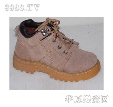 �f�����Sţ�qЬ