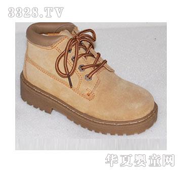 �f���Sɫ���eЬ