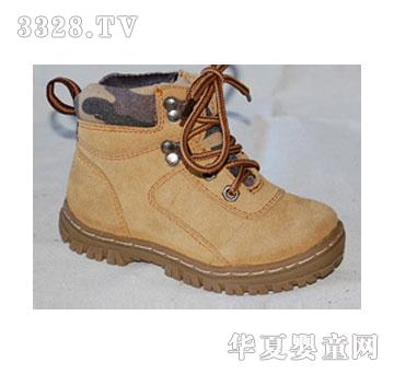 �f���Sɫ����Ь