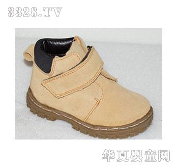 �f���Sɫ���^Ь