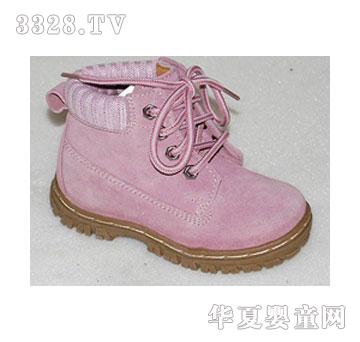 �f��ۼtŮ�����eЬ