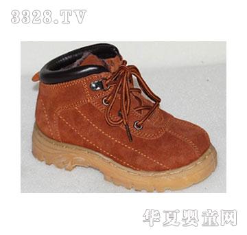 �f��t��ɫ���eЬ