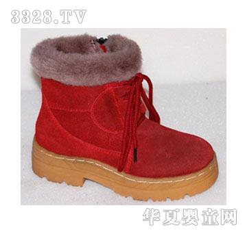 �f����tɫ��ѥ