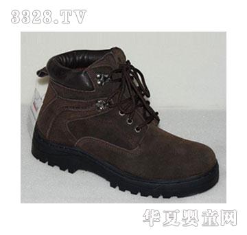 �f���ɫ���eЬ