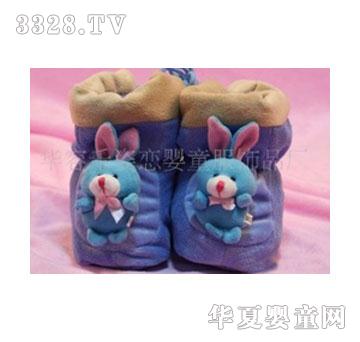 ǧ�ˑ��{ɫ�냺Ь