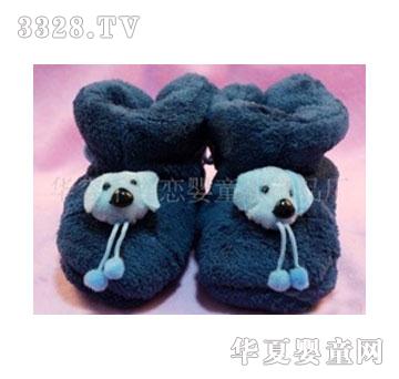 ǧ�ˑ����{ɫ�냺Ь