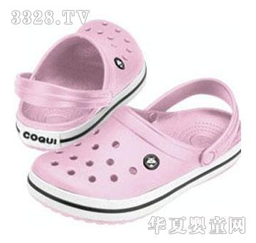 ��ꖷ�ɫ���@Ь