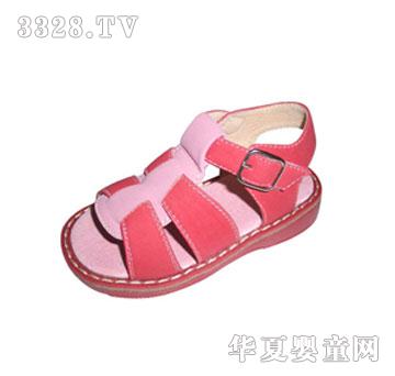 ���T����Ь�tɫ