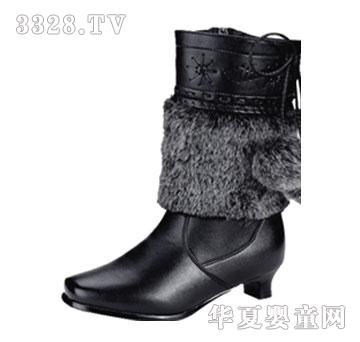 ���TͯѥY07809