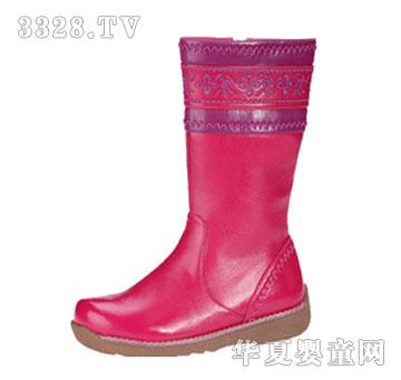 ���TͯѥY07812