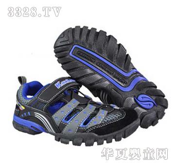 ��������ͯ�WЬ