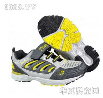 �������WЬ