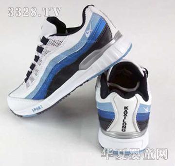 �������\�ӾWЬ