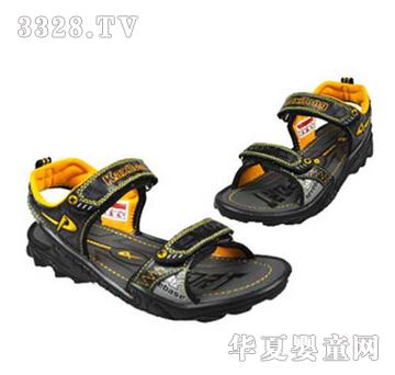 ��������Ь