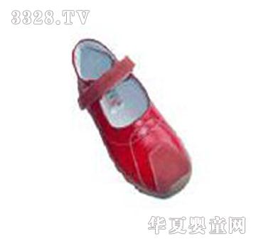 �ى�@��ͯЬ�tɫ