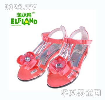 ��С���ۼtɫ����Ůͯ��Ь