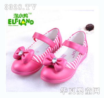 ��С�������YŮͯ��Ь