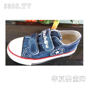 һ�ݷ���Ь�{ɫ