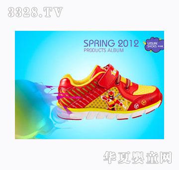 ��ͯ�_�t�O�r��ͯЬ