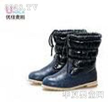 ��������U+Malaͯѥ��ɫ