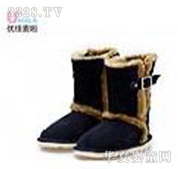 ��������U+Mala�A��ͯѥ��ɫ