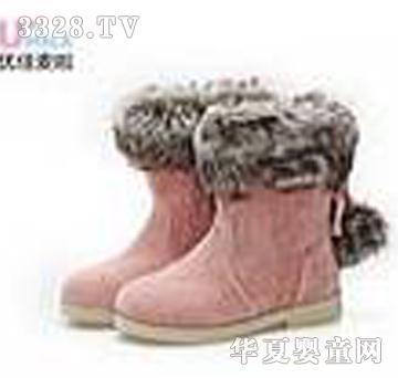 ��������U+Malaͯѥ��ɫ