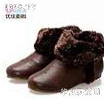 ��������U+MalaͯЬ