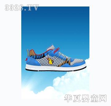 ��ʿ��ͯЬ��Ь