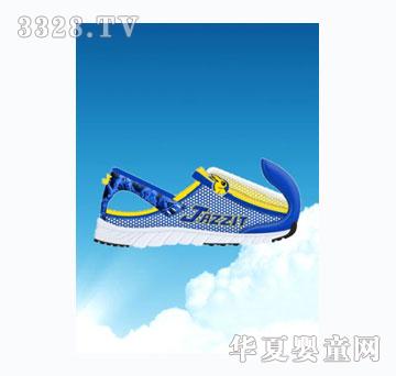 ��ʿ���{ɫ�\��Ь