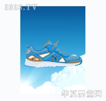 ��ʿ��ͯЬ�{ɫ�\��Ь