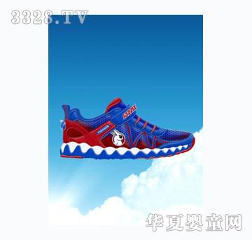 ��ʿ���\��Ь