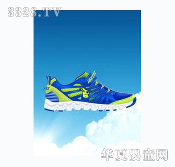 ��ʿ���\��Ь�{ɫ