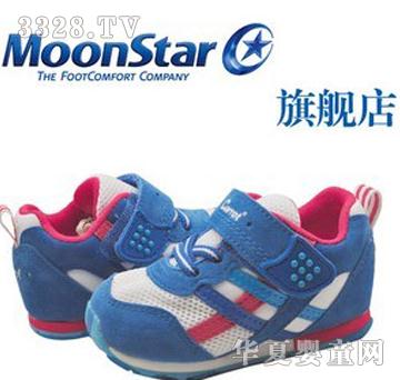 ����ͯЬ�\��Ь