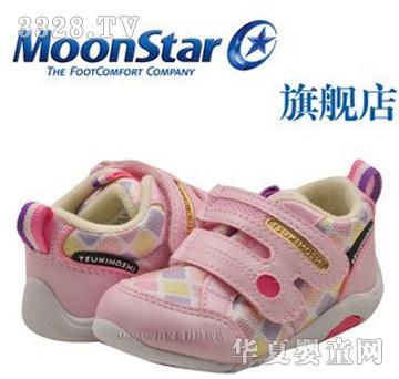 ����ͯЬ�\��ЬŮ��