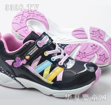 ����ͯЬ�\�ӾWЬŮ��